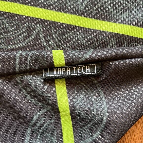 Vintage Umbro Celtic FC Jersey NTL Sponsor Black Green Away Shirt Men XL Y2K - Picture 4 of 12